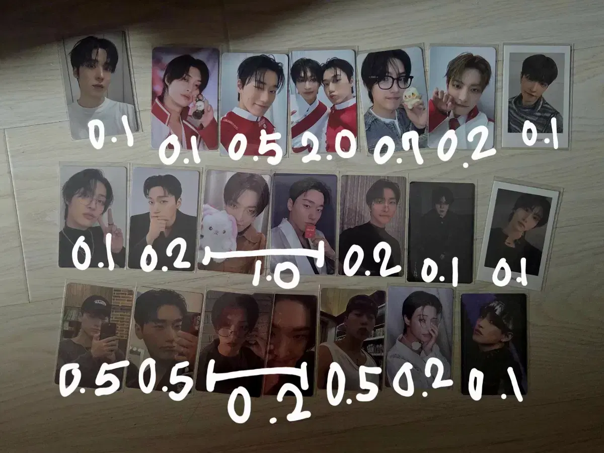 thumbnail-3